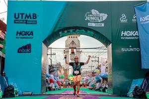 BIB: 
                            <button type="button" onclick="openModal(24862263)" class="btn btn-primary btn-sm float-right btn-popup" data-toggle="modal" data-target=".modal-high-quality">
                        <i class="fas fa-shopping-cart"></i> Add to Cart
                    </button>
                                            <button type="button" onclick="isThisMe(24862263, true)" class="btn btn-success btn-sm float-right btn-popup btn-isme hidden" data-toggle="tooltip" data-placement="bottom" title="นี่คือรูปของคุณใช่ไหม คลิกที่นี่เพื่อเอาเข้าอัลบั้ม">
                        <i class="fas fa-plus"></i> Add to album
                    </button>
                    <button type="button" onclick="isThisMe(24862263, false)" class="btn btn-warning btn-sm float-right btn-popup btn-isnotme hidden">
                        <i class="fas fa-ban"></i> Remove from album
                    </button>